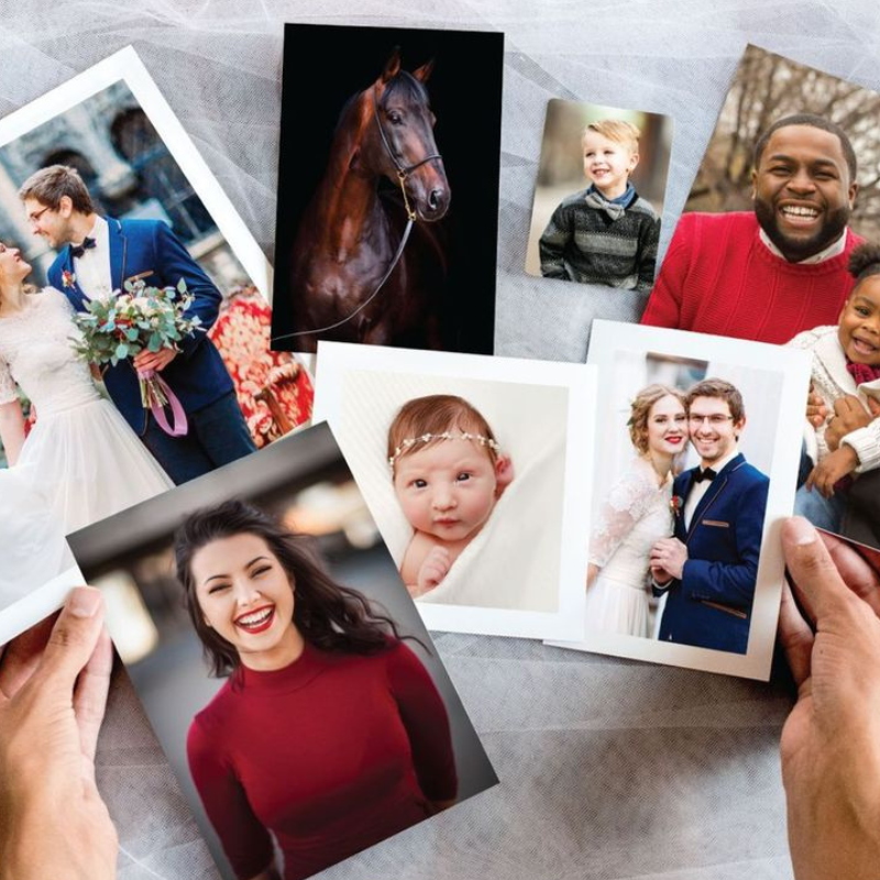 Photo Print For You| Fresh Flower And Gifts| Same Day Delivery Ipoh Taiping