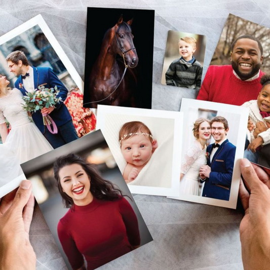 Photo Print For You| Fresh Flower And Gifts| Same Day Delivery Ipoh Taiping