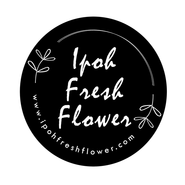 Ipoh Fresh Flower