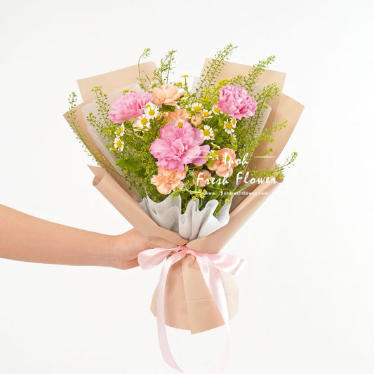 Queenie| Mother's Day Gift Delivery