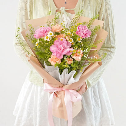 Queenie| Mother's Day Gift Delivery