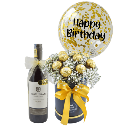Sweet Bloom Bundle