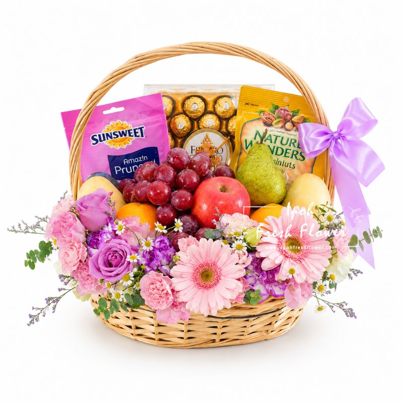 Wonderful Wellness